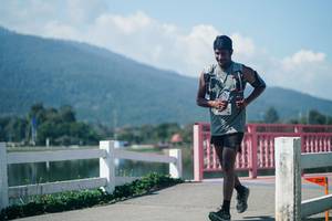 BIB: 
                            <button type="button" onclick="openModal(27593873)" class="btn btn-primary btn-sm float-right btn-popup" data-toggle="modal" data-target=".modal-high-quality">
                        <i class="fas fa-shopping-cart"></i> Add to Cart
                    </button>
                                            <button type="button" onclick="isThisMe(27593873, true)" class="btn btn-success btn-sm float-right btn-popup btn-isme hidden" data-toggle="tooltip" data-placement="bottom" title="นี่คือรูปของคุณใช่ไหม คลิกที่นี่เพื่อเอาเข้าอัลบั้ม">
                        <i class="fas fa-plus"></i> Add to album
                    </button>
                    <button type="button" onclick="isThisMe(27593873, false)" class="btn btn-warning btn-sm float-right btn-popup btn-isnotme hidden">
                        <i class="fas fa-ban"></i> Remove from album
                    </button>